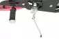 Preview: 49cc Racing Pocketbike PS 77 Preview: 49cc Racing Pocketbike PS 77