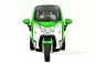Preview: EEC Elektroauto Geco Ole 3000 V6 3kW inkl. Graphen Batterien EEC Straßenzulassung Preview: EEC Elektroauto Geco Ole 3000 V6 3kW inkl. Graphen Batterien EEC Straßenzulassung