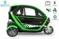 Preview: EEC Elektroauto Geco Ole 3000 V6 3kW inkl. Graphen Batterien EEC Straßenzulassung Preview: EEC Elektroauto Geco Ole 3000 V6 3kW inkl. Graphen Batterien EEC Straßenzulassung