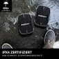 Preview: Balance Robway S1 2in1 Hovershoes & Hoverboard 3,5 Zoll Preview: Balance Robway S1 2in1 Hovershoes & Hoverboard 3,5 Zoll