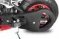 Preview: 49cc Racing Pocketbike PS 77 Preview: 49cc Racing Pocketbike PS 77