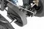 Preview: 800W/1000W ECO RAZER/Polari QUAD 36V / 12A / 2-STUFEN DROSSEL Preview: 800W/1000W ECO RAZER/Polari QUAD 36V / 12A / 2-STUFEN DROSSEL