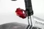 Preview: E-GO! QUICK LINE Q1 ECO BIKES Preview: E-GO! QUICK LINE Q1 ECO BIKES
