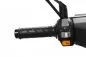 Preview: E-GO! QUICKLINE ST-TROPEZ | 250W | 20" Preview: E-GO! QUICKLINE ST-TROPEZ | 250W | 20"