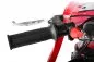 Preview: 49cc Racing Pocketbike PS 77 Preview: 49cc Racing Pocketbike PS 77