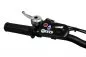 Preview: E-GO! QUICKLINE ST-TROPEZ | 250W | 20" Preview: E-GO! QUICKLINE ST-TROPEZ | 250W | 20"