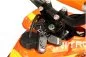 Preview: 125cc Leopard RG7 Kinderquad Quad Atv 7" Automatik + Rückwärtsgang Preview: 125cc Leopard RG7 Kinderquad Quad Atv 7" Automatik + Rückwärtsgang