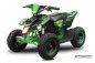 Preview: Kinder Elektro Miniquad Maddox 1000 Watt Preview: Kinder Elektro Miniquad Maddox 1000 Watt
