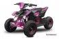 Preview: Kinder Elektro Miniquad Maddox 1000 Watt Preview: Kinder Elektro Miniquad Maddox 1000 Watt