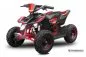 Preview: Kinder Elektro Miniquad Maddox 1000 Watt Preview: Kinder Elektro Miniquad Maddox 1000 Watt