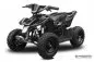 Preview: Kinder Elektro Miniquad Maddox 1000 Watt Preview: Kinder Elektro Miniquad Maddox 1000 Watt