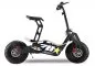 Preview: Velocifero 810W 48V EEC MAD Elektro Scooter 6 Zoll Brushless Motor Preview: Velocifero 810W 48V EEC MAD Elektro Scooter 6 Zoll Brushless Motor