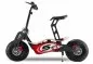 Preview: Velocifero 810W 48V EEC MAD Elektro Scooter 6 Zoll Brushless Motor Preview: Velocifero 810W 48V EEC MAD Elektro Scooter 6 Zoll Brushless Motor