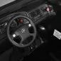 Preview: Kinder Elektroauto Mercedes Benz Zetros Preview: Kinder Elektroauto Mercedes Benz Zetros