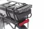 Preview: Puch Clubman 1 28 Zoll Frau 9G Scheibenbremse Mattschwarz Preview: Puch Clubman 1 28 Zoll Frau 9G Scheibenbremse Mattschwarz