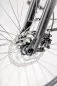 Preview: Puch Clubman 1 28 Zoll Frau 9G Scheibenbremse Mattschwarz Preview: Puch Clubman 1 28 Zoll Frau 9G Scheibenbremse Mattschwarz