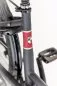 Preview: Puch Clubman 1 28 Zoll Frau 9G Scheibenbremse Mattschwarz Preview: Puch Clubman 1 28 Zoll Frau 9G Scheibenbremse Mattschwarz