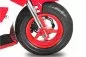 Preview: 49cc Racing Pocketbike PS 77 Preview: 49cc Racing Pocketbike PS 77