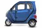 Preview: EEC Elektroauto Geco Sera 1,5kW Gleichstrommotor inkl. 60V 58Ah Batterien Straßenzulassung 45km/h Preview: EEC Elektroauto Geco Sera 1,5kW Gleichstrommotor inkl. 60V 58Ah Batterien Straßenzulassung 45km/h