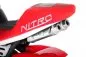 Preview: 49cc Racing Pocketbike PS 77 Preview: 49cc Racing Pocketbike PS 77