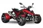 Preview: 250cc SPY Racing EFi Euro 4 Quad 2 Pers. Autobahn Zulassung 4-Gang + RG mit Kardan und Differenzial Preview: 250cc SPY Racing EFi Euro 4 Quad 2 Pers. Autobahn Zulassung 4-Gang + RG mit Kardan und Differenzial
