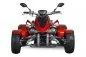 Preview: 250cc SPY Racing EFi Euro 4 Quad 2 Pers. Autobahn Zulassung 4-Gang + RG mit Kardan und Differenzial Preview: 250cc SPY Racing EFi Euro 4 Quad 2 Pers. Autobahn Zulassung 4-Gang + RG mit Kardan und Differenzial