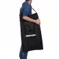 Preview: Craftfull Alu Teleskop Klapp - und Anlegeleiter inkl. Tragetasche Preview: Craftfull Alu Teleskop Klapp - und Anlegeleiter inkl. Tragetasche