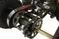 Preview: 49cc Toronto/Torino Mini Quad Preview: 49cc Toronto/Torino Mini Quad