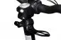 Preview: E-GO! QUICKLINE ST-TROPEZ | 250W | 20" Preview: E-GO! QUICKLINE ST-TROPEZ | 250W | 20"