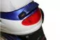 Preview: 49cc Pocket Roller Minibike Racing Pocketbike Preview: 49cc Pocket Roller Minibike Racing Pocketbike