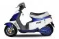 Preview: 49cc Pocket Roller Minibike Racing Pocketbike Preview: 49cc Pocket Roller Minibike Racing Pocketbike