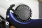 Preview: 49cc Pocket Roller Minibike Racing Pocketbike Preview: 49cc Pocket Roller Minibike Racing Pocketbike