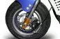Preview: 49cc Pocket Roller Minibike Racing Pocketbike Preview: 49cc Pocket Roller Minibike Racing Pocketbike