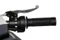 Preview: 49cc Pocket Roller Minibike Racing Pocketbike Preview: 49cc Pocket Roller Minibike Racing Pocketbike