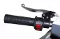 Preview: 49cc Pocket Roller Minibike Racing Pocketbike Preview: 49cc Pocket Roller Minibike Racing Pocketbike