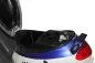 Preview: 49cc Pocket Roller Minibike Racing Pocketbike Preview: 49cc Pocket Roller Minibike Racing Pocketbike