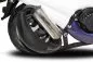 Preview: 49cc Pocket Roller Minibike Racing Pocketbike Preview: 49cc Pocket Roller Minibike Racing Pocketbike