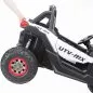 Preview: 4x35W UTV Rocker Kidcar | Bluetooth | Mp3 | RC | LED Preview: 4x35W UTV Rocker Kidcar | Bluetooth | Mp3 | RC | LED