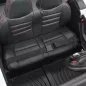 Preview: 4x35W UTV Rocker Kidcar | Bluetooth | Mp3 | RC | LED Preview: 4x35W UTV Rocker Kidcar | Bluetooth | Mp3 | RC | LED