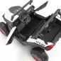 Preview: 4x35W UTV Rocker Kidcar | Bluetooth | Mp3 | RC | LED Preview: 4x35W UTV Rocker Kidcar | Bluetooth | Mp3 | RC | LED
