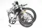 Preview: E-GO! QUICK LINE Q1 ECO BIKES Preview: E-GO! QUICK LINE Q1 ECO BIKES