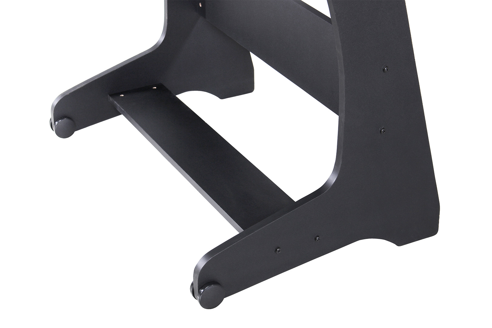 Miweba_Billardtisch_4_FT_klappbar_Korp_Schw_Tu_Gru_5052303031383530352D3031_rollen_OL_1620x1080