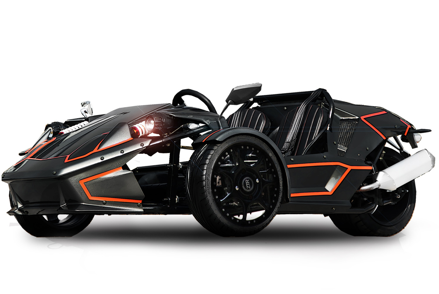 Can Automatic Transmission Car Drift Can Automatic Transmission Car Drift