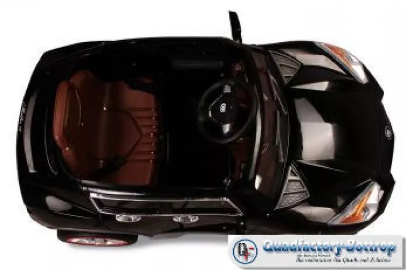 SUV Lambo Utus 288 mit 2 x 25 Watt Motor Elektro SUV mit Fernbed. SUV Lambo Utus 288 mit 2 x 25 Watt Motor Elektro SUV mit Fernbed.