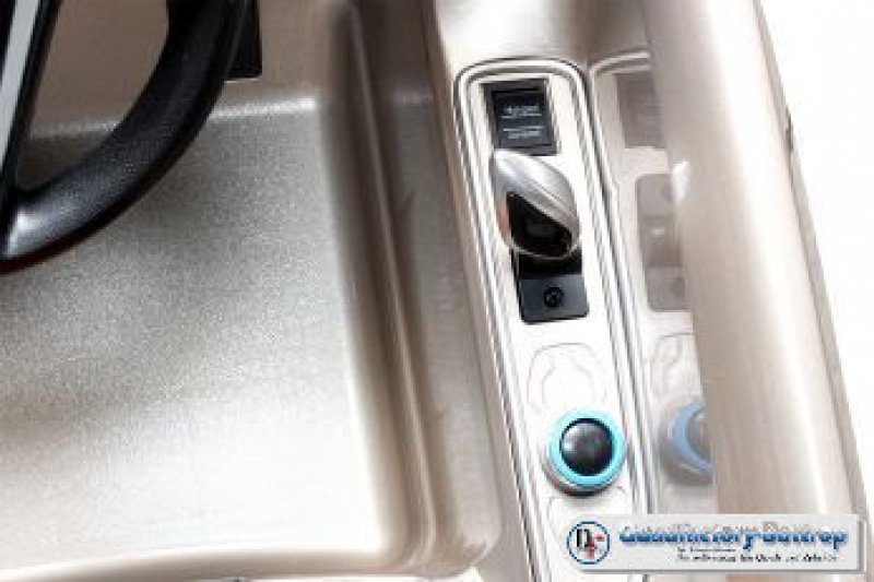 Lizenzierter BMW I8 mit 2 x 45 Watt Motor Lizenzierter BMW I8 mit 2 x 45 Watt Motor