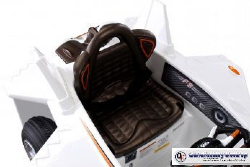 Elektroauto Flugzeug JE188 2 x 35 Watt Motor Elektroauto Flugzeug JE188 2 x 35 Watt Motor