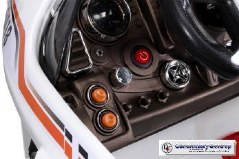 Elektroauto Flugzeug JE188 2 x 35 Watt Motor Elektroauto Flugzeug JE188 2 x 35 Watt Motor
