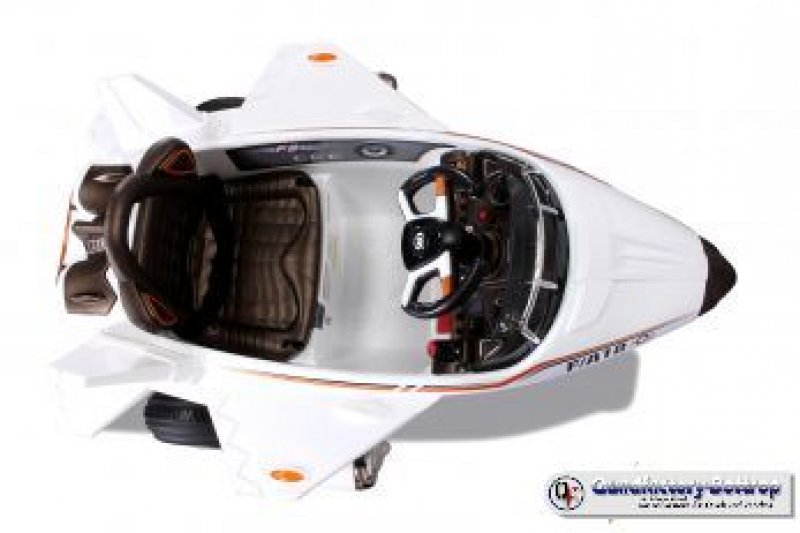 Elektroauto Flugzeug JE188 2 x 35 Watt Motor Elektroauto Flugzeug JE188 2 x 35 Watt Motor