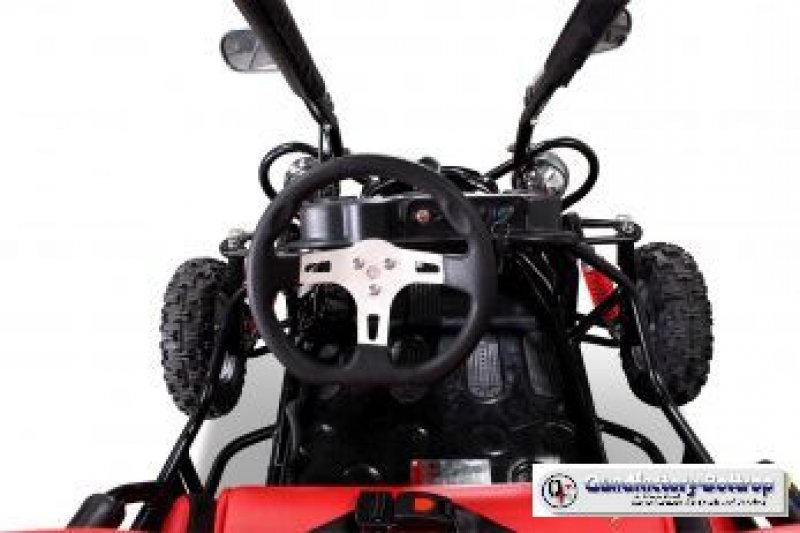 Mini Kinder Elektro Buggy 450 Watt und 750 Watt mit RG Mini Kinder Elektro Buggy 450 Watt und 750 Watt mit RG