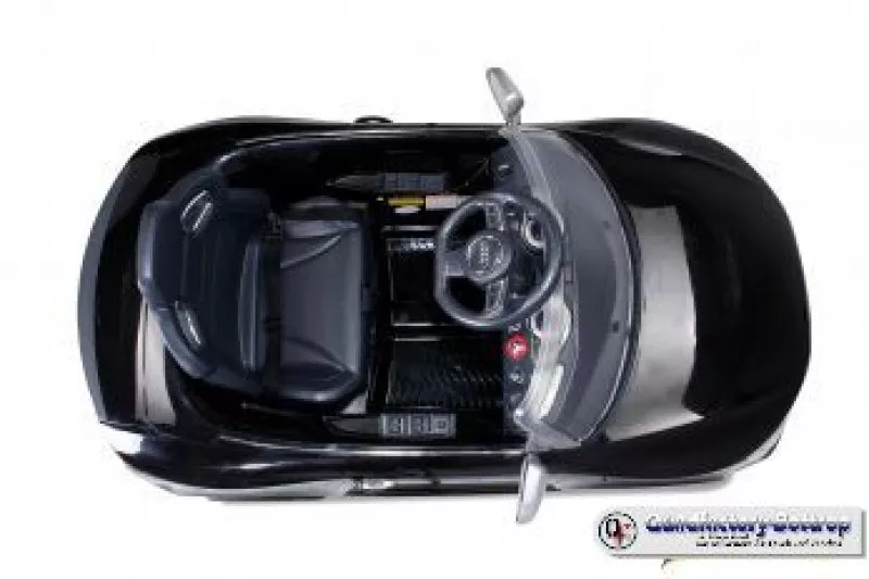 Kinder Elektroauto Audi RS5 Lizenziert Kinder Elektroauto Audi RS5 Lizenziert